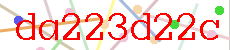c贸digo captcha